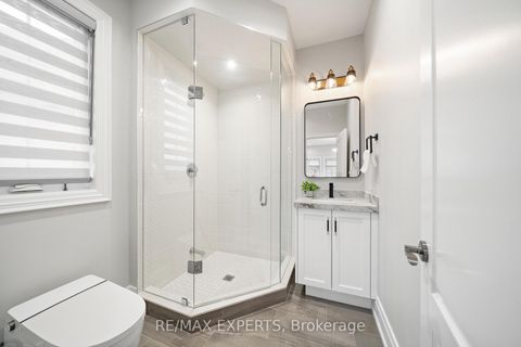 Photo 45 at 16 Raymond Love Court, King City, King