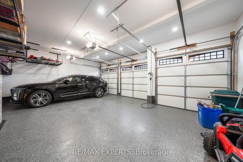 Photo 46 at 16 Raymond Love Court, King City, King