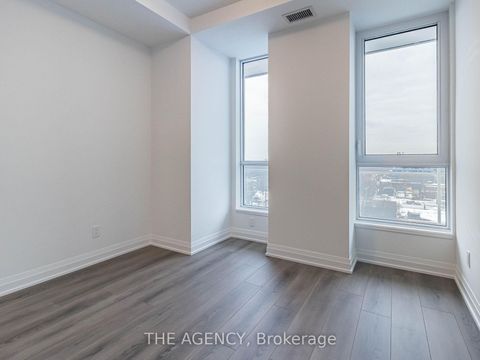 Photo 18 at 901 - 286 Main Street, Danforth, Toronto