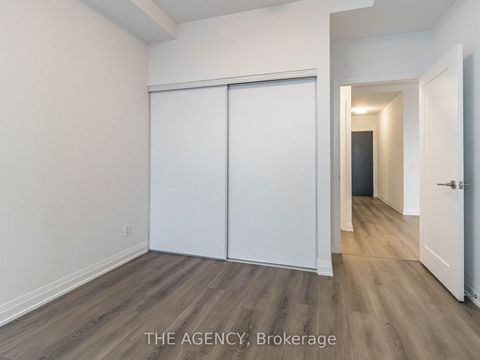 Photo 19 at 901 - 286 Main Street, Danforth, Toronto