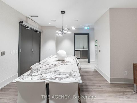 Photo 30 at 901 - 286 Main Street, Danforth, Toronto