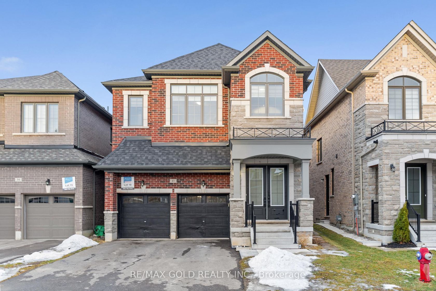 41 Rainbrook Close, Wellington, Brampton 2
