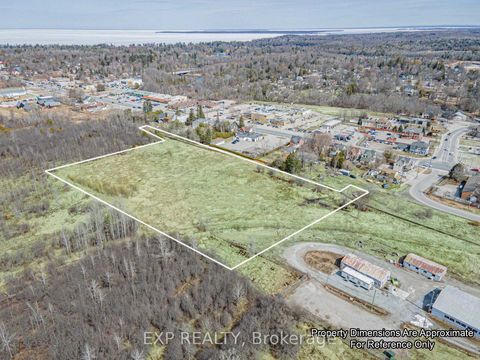 Photo 1 at 173&77 High Street, Sutton & Jackson's Point, Georgina