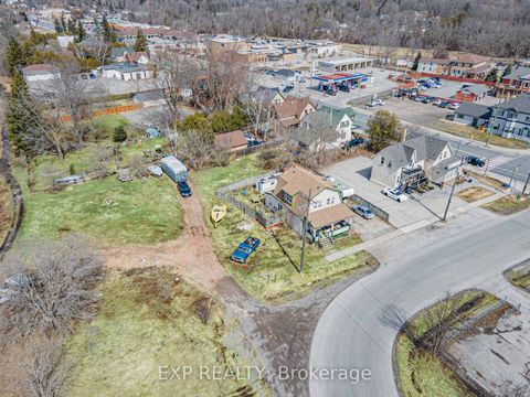 Photo 4 at 173&77 High Street, Sutton & Jackson's Point, Georgina