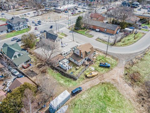 Photo 5 at 173&77 High Street, Sutton & Jackson's Point, Georgina