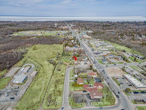 Photo 6 at 173&77 High Street, Sutton & Jackson's Point, Georgina