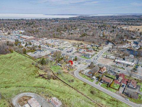 Photo 7 at 173&77 High Street, Sutton & Jackson's Point, Georgina