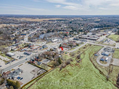 Photo 9 at 173&77 High Street, Sutton & Jackson's Point, Georgina