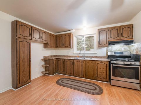 Photo 6 at 29 - 2 White Abbey Park, Maryvale, Toronto