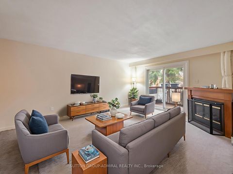 Photo 7 at 29 - 2 White Abbey Park, Maryvale, Toronto