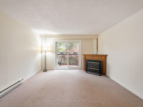 Photo 8 at 29 - 2 White Abbey Park, Maryvale, Toronto