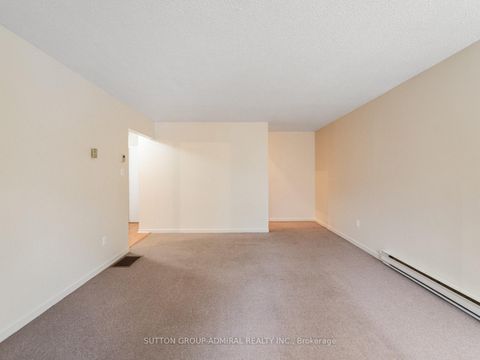 Photo 9 at 29 - 2 White Abbey Park, Maryvale, Toronto