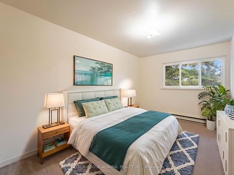 Photo 11 at 29 - 2 White Abbey Park, Maryvale, Toronto