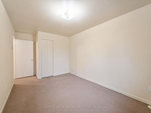 Photo 13 at 29 - 2 White Abbey Park, Maryvale, Toronto