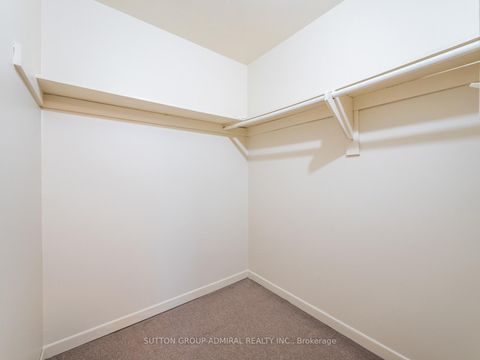 Photo 14 at 29 - 2 White Abbey Park, Maryvale, Toronto