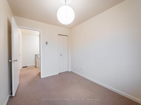 Photo 17 at 29 - 2 White Abbey Park, Maryvale, Toronto