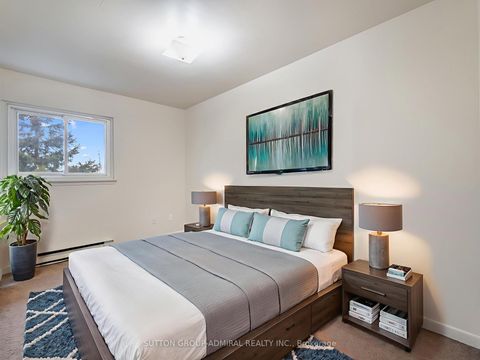 Photo 18 at 29 - 2 White Abbey Park, Maryvale, Toronto