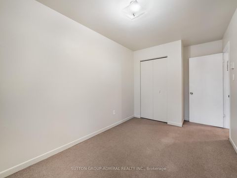 Photo 20 at 29 - 2 White Abbey Park, Maryvale, Toronto