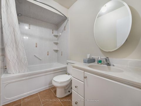 Photo 21 at 29 - 2 White Abbey Park, Maryvale, Toronto