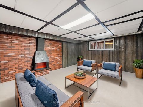 Photo 22 at 29 - 2 White Abbey Park, Maryvale, Toronto