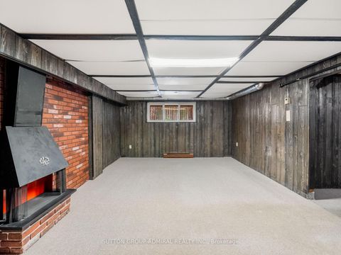 Photo 23 at 29 - 2 White Abbey Park, Maryvale, Toronto