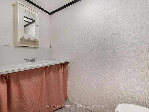 Photo 25 at 29 - 2 White Abbey Park, Maryvale, Toronto