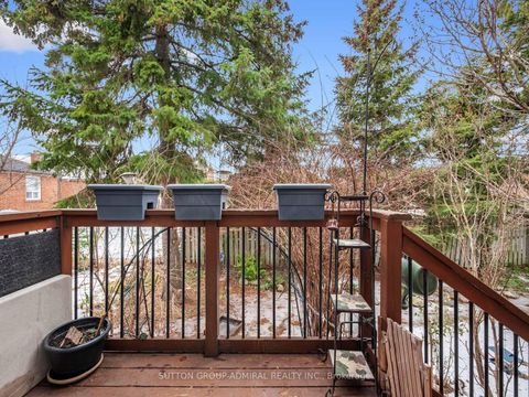 Photo 26 at 29 - 2 White Abbey Park, Maryvale, Toronto