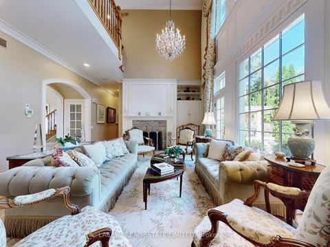 Photo 6 at 2508 16th Side Road, Rural King, King