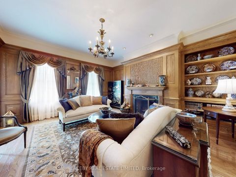 Photo 8 at 2508 16th Side Road, Rural King, King