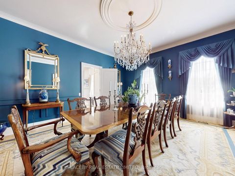 Photo 9 at 2508 16th Side Road, Rural King, King