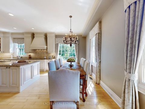 Photo 14 at 2508 16th Side Road, Rural King, King