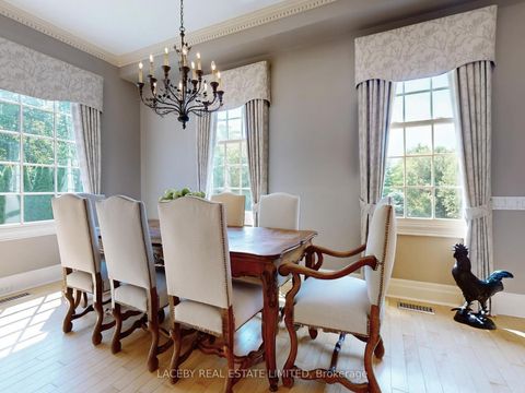 Photo 15 at 2508 16th Side Road, Rural King, King