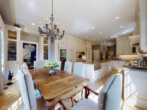 Photo 16 at 2508 16th Side Road, Rural King, King