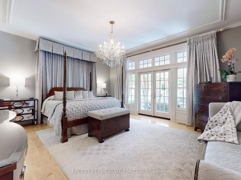 Photo 18 at 2508 16th Side Road, Rural King, King