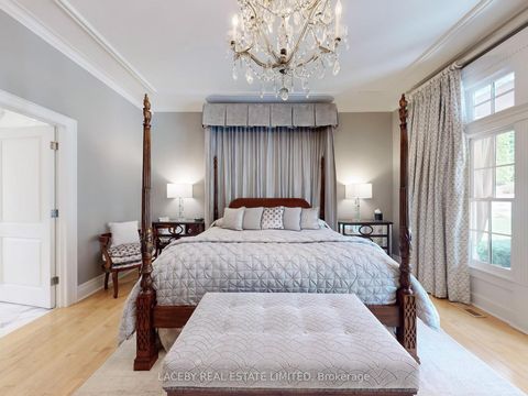 Photo 19 at 2508 16th Side Road, Rural King, King