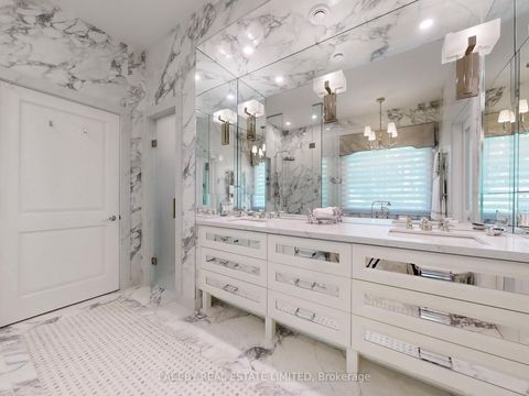 Photo 21 at 2508 16th Side Road, Rural King, King