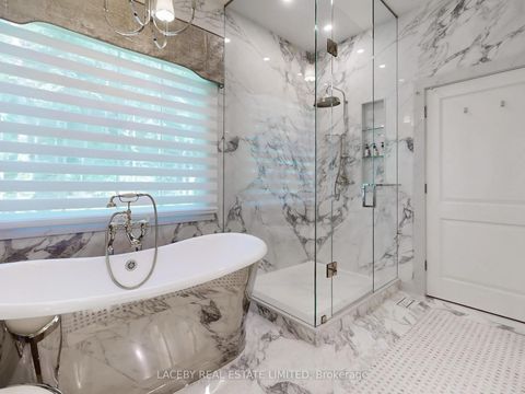 Photo 22 at 2508 16th Side Road, Rural King, King