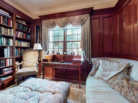 Photo 23 at 2508 16th Side Road, Rural King, King