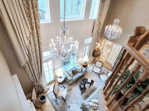 Photo 26 at 2508 16th Side Road, Rural King, King