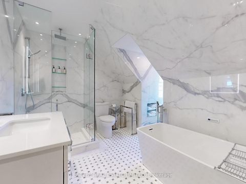 Photo 30 at 2508 16th Side Road, Rural King, King