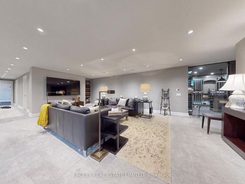 Photo 33 at 2508 16th Side Road, Rural King, King