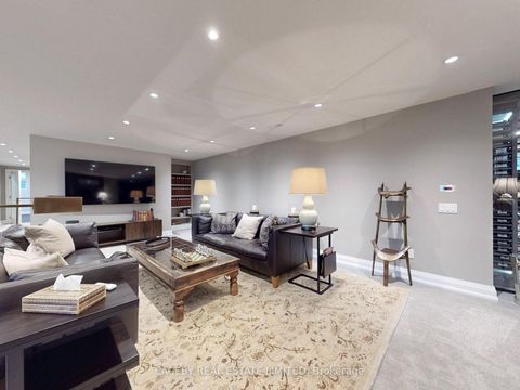 Photo 34 at 2508 16th Side Road, Rural King, King