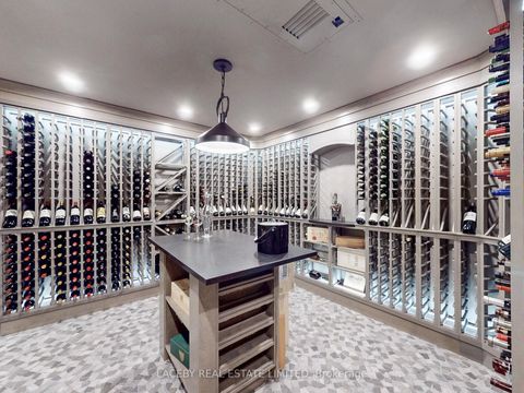 Photo 35 at 2508 16th Side Road, Rural King, King