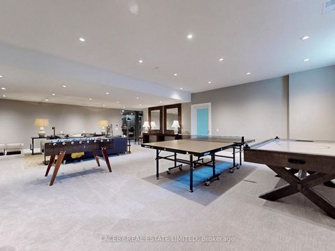 Photo 36 at 2508 16th Side Road, Rural King, King