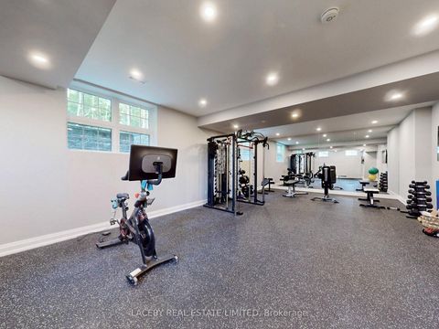 Photo 37 at 2508 16th Side Road, Rural King, King