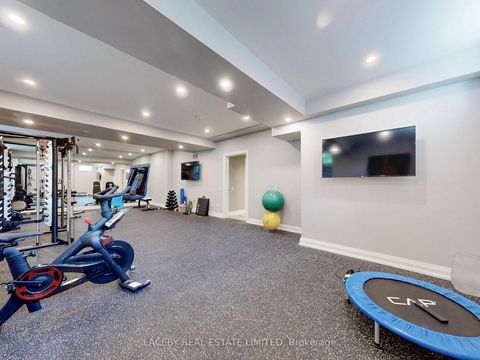 Photo 38 at 2508 16th Side Road, Rural King, King