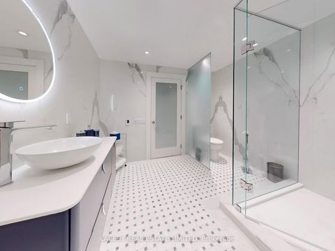 Photo 39 at 2508 16th Side Road, Rural King, King