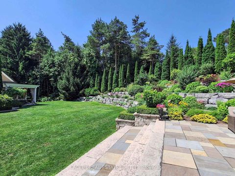 Photo 44 at 2508 16th Side Road, Rural King, King