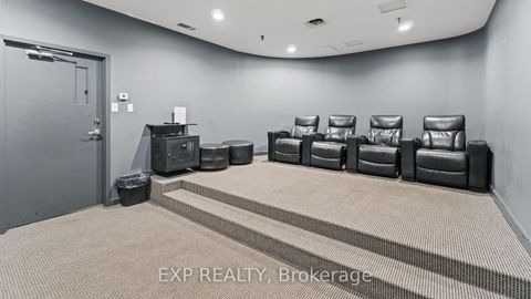 Photo 18 at 1603 - 705 King Street W, Niagara, Toronto