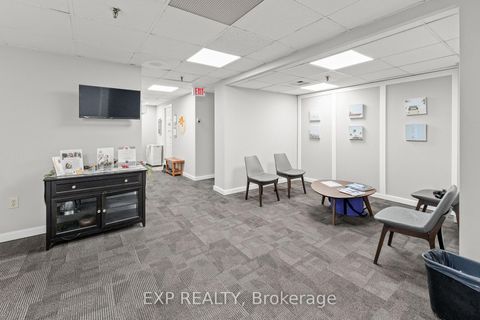 Photo 21 at 1603 - 705 King Street W, Niagara, Toronto